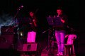 La Comitiva (31)